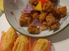 -顺德佬(石厦店)