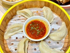 -钰湘宴·剁椒鱼头王(岳麓望月公园店)