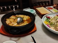 -湘渝人家·川湘菜(十里河店)