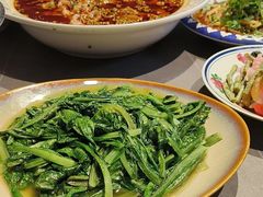 -赵小犇·江湖川菜馆