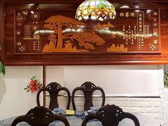 -白家餐厅(徐家汇店)