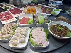 -贵宾牛·潮汕牛肉火锅(珠池总店)