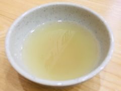 -山西刀削面