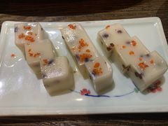 -魁盛居百年鲁菜馆(县西巷店)