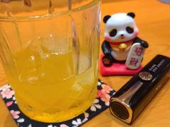 -丽和苑·自助寿喜锅(虹梅路店)