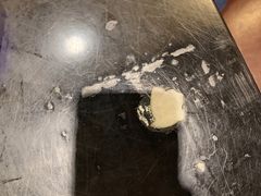 -川里谈·川味小馆(北京路店)