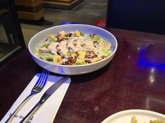 -blue frog蓝蛙(长泰广场店)