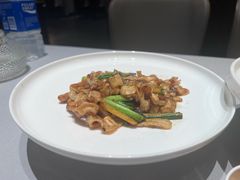 -徐记海鲜(南油永新汇店)