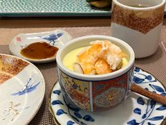 -游You House(西单老佛爷店)