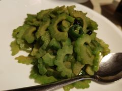 -品湘宴·湖南宁乡菜