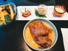 -モリタ屋(JR京都伊势丹店)