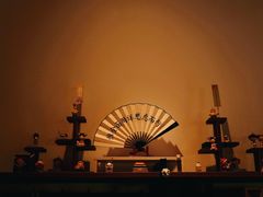 -故宫冰窖餐厅