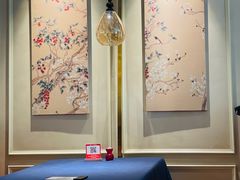 -维园悦谱·海派家常菜(乌鲁木齐南路店)