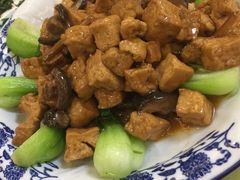 -国强手抓(西夏区店)