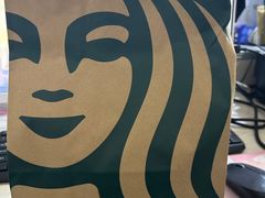 -星巴克(成都龙湖三千集店)