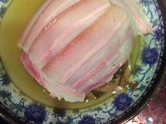 -三林本帮馆(中林街店)