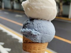 -Dal Cuore 达可芮冰淇淋(陕西北路店)