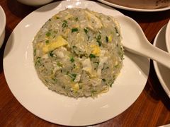 -鼎泰丰(环贸店)