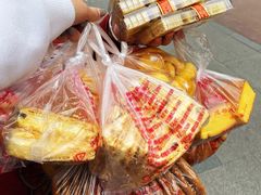 -宫廷糕点铺(建设路店)