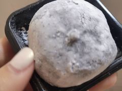 陨石大福-瑞幸咖啡(山西国际金融中心店)