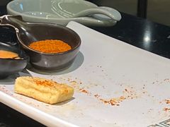-云海肴云南菜·蒸汽石锅鱼(青岛万象城店)