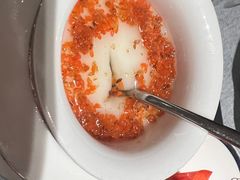 -柿合缘新京菜(静安嘉里中心店)