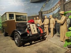 -柳州工业博物馆