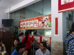 -黄埔古港