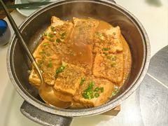 -佬麻雀·剁椒鱼头(京基KK One店)