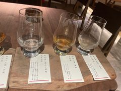 -兮禾酒馆(护国路店)