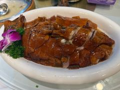 -勝記酒家·37年老字号·经典粤菜(荔枝公园店)
