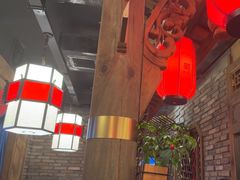 -蜀大侠火锅(寰球文化地标·总府店)