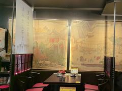 -古都历食南京菜·烤鸭·鸭血粉丝·汤包(南京博物院店)