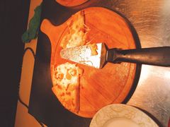 -比亚森自助烤肉料理(裕华店)