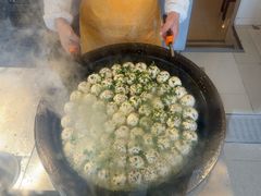 -三两春(崂山路店)