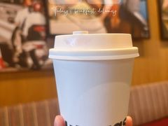 -Wagas沃歌斯(正大乐城店)