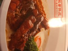 -味千拉面(上海松江二店)