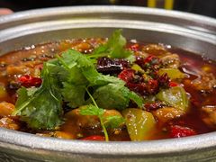 -辛香汇(飞洲店)
