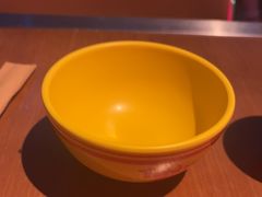 -泰盏鬼·颓废冬阴(陈家祠扬韬店)