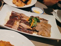 -海门鱼仔·潮汕味(KKMall店)