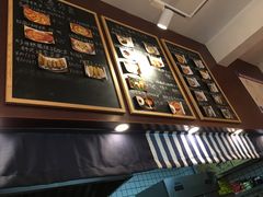 -青春分食(仙林大学城店)