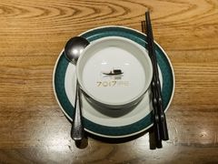 -7017浙菜•建德味(星荟广场店)