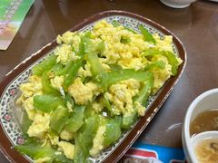-聂记粤菜馆(鼓西路店)