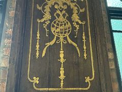 -西关84·History·Art·Cafe