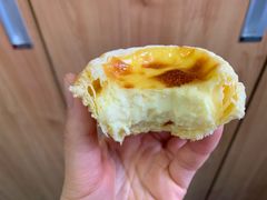 -好利来(十里河店)