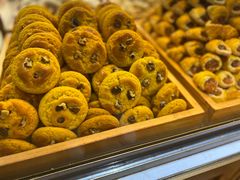 -玛尔哈巴·塔塔尔糕点(华侨小区店)