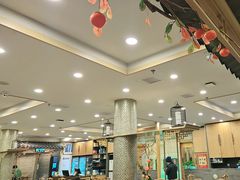 -牛街·马辈儿涮肉(牛街二店)