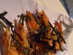 -宋园·金宴浙鲜馆(静安店)