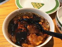 -0048鲜活香辣虾·火锅(铜陵路店)