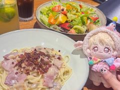 -小泉居(水坑尾店 )